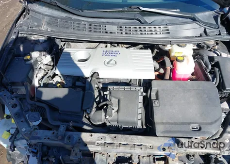 2012 Lexus Ct 200H Premium z USA, uszkodzony, nr VIN JTHKD5BH2C2069342